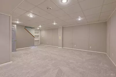 9045 Fields Drive, Deerfield Township, OH 45040 - Photo 27