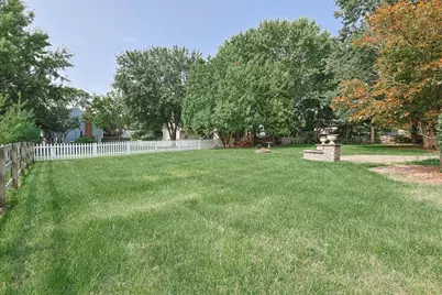 9045 Fields Drive, Deerfield Township, OH 45040 - Photo 37