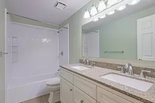 9045 Fields Dr, Deerfield Township, OH 45040 - Photo 29