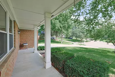 9045 Fields Drive, Deerfield Township, OH 45040 - Photo 3