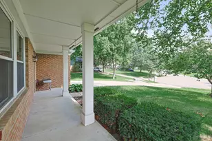 9045 Fields Dr, Deerfield Township, OH 45040 - Photo 3