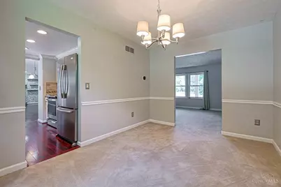 9045 Fields Drive, Deerfield Township, OH 45040 - Photo 9