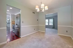 9045 Fields Dr, Deerfield Township, OH 45040 - Photo 9