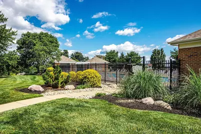 1028 Westchester Way, Union Township, OH 45244 - Photo 75