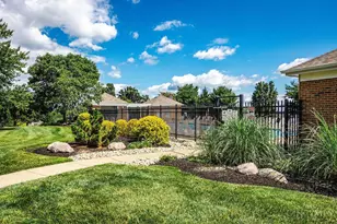 1028 Westchester Way, Union Township, OH 45244 - Photo 75