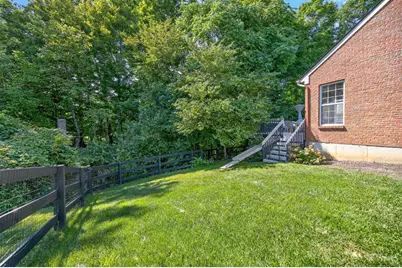 1028 Westchester Way, Union Township, OH 45244 - Photo 67