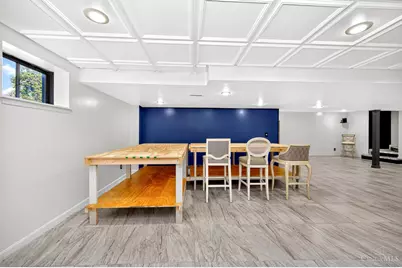 1028 Westchester Way, Union Township, OH 45244 - Photo 59