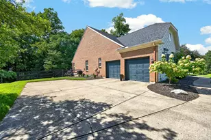 1028 Westchester Way, Union Township, OH 45244 - Photo 69