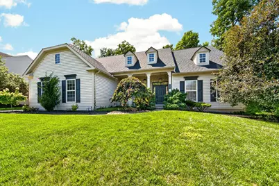 1028 Westchester Way, Union Township, OH 45244 - Photo 1