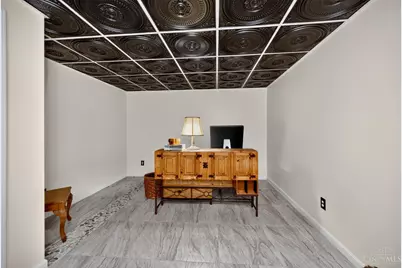 1028 Westchester Way, Union Township, OH 45244 - Photo 63