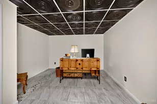 1028 Westchester Way, Union Township, OH 45244 - Photo 63