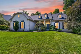 1028 Westchester Way, Union Township, OH 45244 - Photo 81