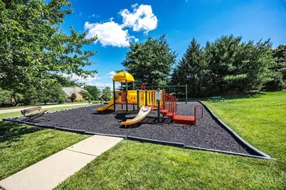 1028 Westchester Way, Union Township, OH 45244 - Photo 71