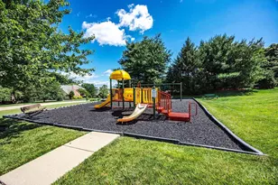 1028 Westchester Way, Union Township, OH 45244 - Photo 71