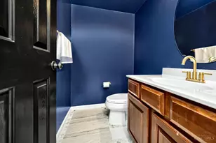 1028 Westchester Way, Union Township, OH 45244 - Photo 61