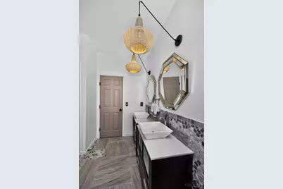 1028 Westchester Way, Union Township, OH 45244 - Photo 35