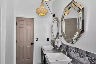 1028 Westchester Way, Union Township, OH 45244 - Photo 35