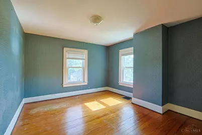 328 Harrison Avenue, Hamilton, OH 45013 - Photo 17