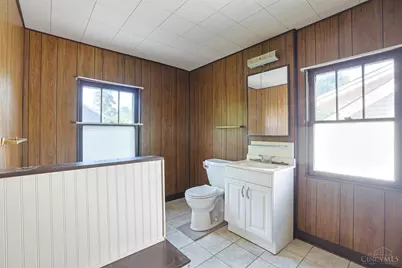 328 Harrison Avenue, Hamilton, OH 45013 - Photo 19