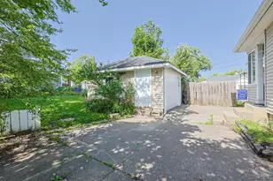 328 Harrison Ave, Hamilton, OH 45013 - Photo 31