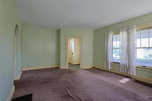 328 Harrison Ave, Hamilton, OH 45013 - Photo 7