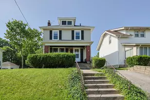 328 Harrison Ave, Hamilton, OH 45013 - Photo 1