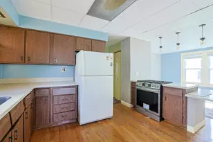 328 Harrison Ave, Hamilton, OH 45013 - Photo 15