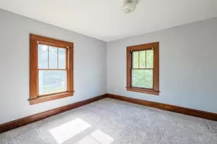 328 Harrison Ave, Hamilton, OH 45013 - Photo 21