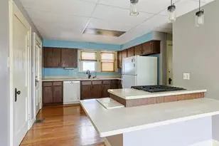 328 Harrison Ave, Hamilton, OH 45013 - Photo 13