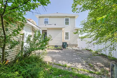 328 Harrison Avenue, Hamilton, OH 45013 - Photo 35