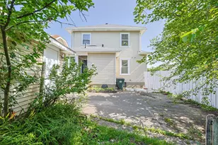 328 Harrison Ave, Hamilton, OH 45013 - Photo 35