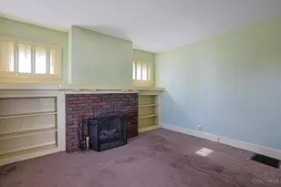 328 Harrison Ave, Hamilton, OH 45013 - Photo 9