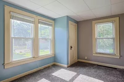 328 Harrison Avenue, Hamilton, OH 45013 - Photo 11
