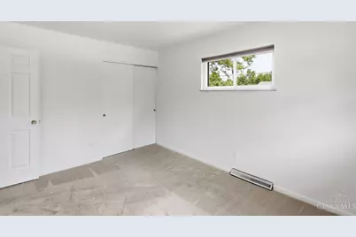 8771 Brittany Drive, Blue Ash, OH 45242 - Photo 21