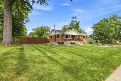 8771 Brittany Drive, Blue Ash, OH 45242 - Photo 3