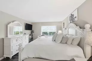 2200 Victory Pkwy, Cincinnati, OH 45206 - Photo 37