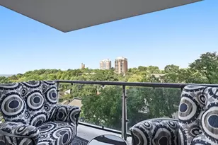 2200 Victory Pkwy, Cincinnati, OH 45206 - Photo 55