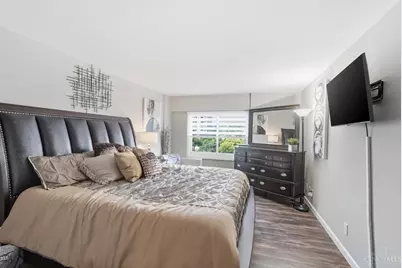 2200 Victory Parkway #905, Cincinnati, OH 45206 - Photo 47