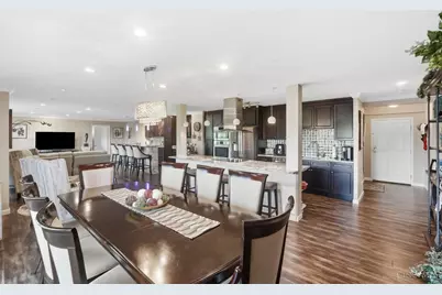 2200 Victory Parkway #905, Cincinnati, OH 45206 - Photo 27