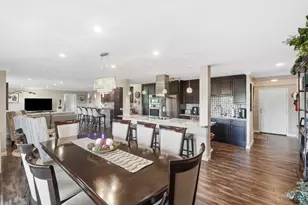 2200 Victory Pkwy, Cincinnati, OH 45206 - Photo 27