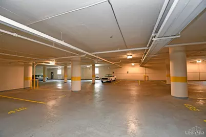 2200 Victory Parkway #905, Cincinnati, OH 45206 - Photo 65