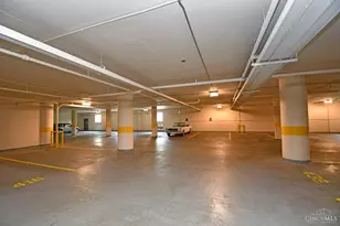 2200 Victory Pkwy, Cincinnati, OH 45206 - Photo 65