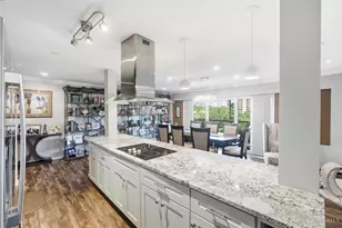 2200 Victory Pkwy, Cincinnati, OH 45206 - Photo 25