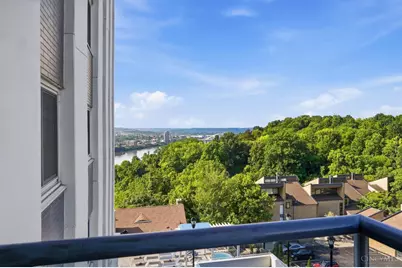 2200 Victory Parkway #905, Cincinnati, OH 45206 - Photo 59