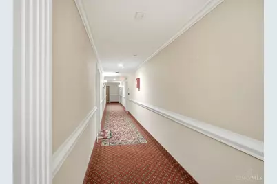 2200 Victory Parkway #905, Cincinnati, OH 45206 - Photo 9