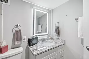 2200 Victory Pkwy, Cincinnati, OH 45206 - Photo 51