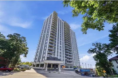 2200 Victory Parkway #905, Cincinnati, OH 45206 - Photo 3