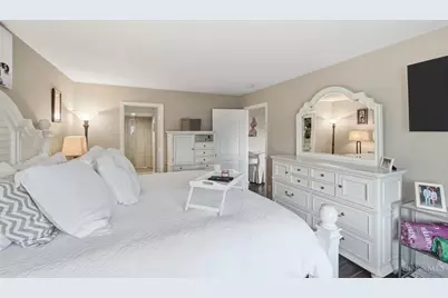 2200 Victory Parkway #905, Cincinnati, OH 45206 - Photo 39