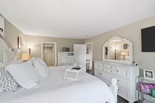 2200 Victory Pkwy, Cincinnati, OH 45206 - Photo 39