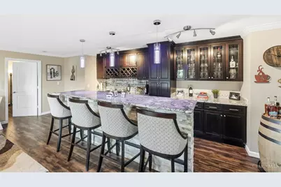 2200 Victory Parkway #905, Cincinnati, OH 45206 - Photo 17